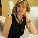 Olga Tzetzi