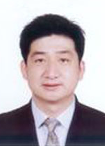 Shaoyu Li