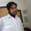 Abhishek Kumar