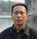 Hua Wen