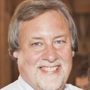 W. David Crews