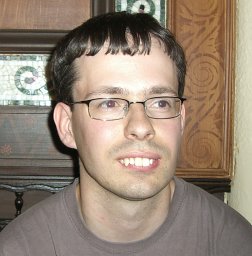 Peter Kirton