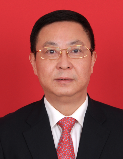 Bin Yu