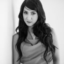 Tasnim Patel