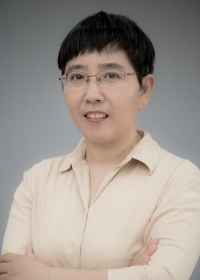 Li Li