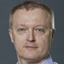 Edward Kachur