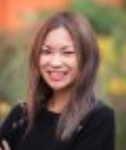 Selena Chan