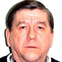 Nikolay Paschin
