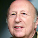 Jesa H. Kreiner