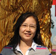 Xiaolin Liu