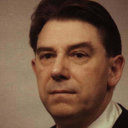 W. Muschik