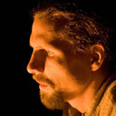 Fedor Eroshkin
