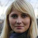 Olga Bogatyrova