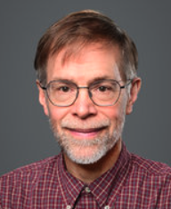 James Demmel