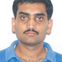 Rajeev Rathour