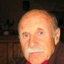 Renaud Caby