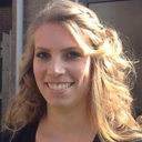 Suzanne Brugman