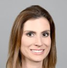 Natalie D Eggum