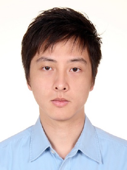 Zhi Zhao