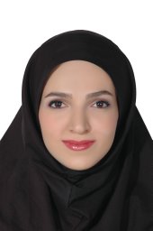 Shireen Shidfar