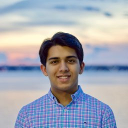 Aaditya Singh