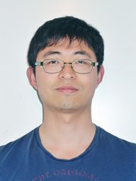 Zhi-Qiang Chen