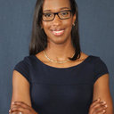 Bianca Chin