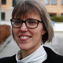 Trine Fink