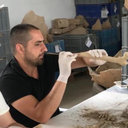 Alper yener Yavuz