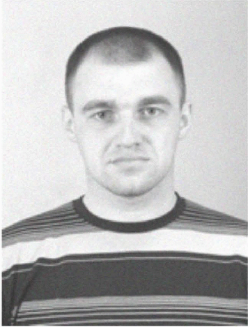 Vadim O Kudryavtsev