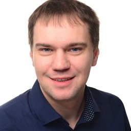 Marc Holl