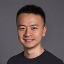 Zequn Jie