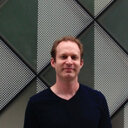 Felix Broecker
