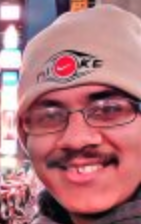 Abhijit Suprem