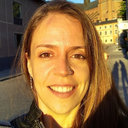 Helena Henriques Vieira