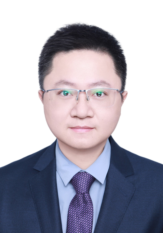 Yuanji Xu