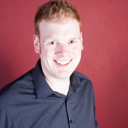 Matthew R Bennion