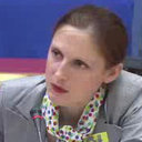 Agnes Lefranc