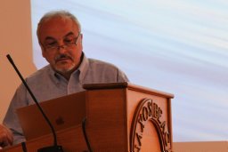 Francesco Mingoia