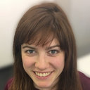 Laura De Battice