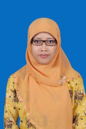 Laela Hayu Nurani