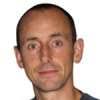 Nigel P. Mountney