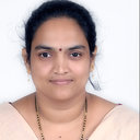 Patnala Kiranmayi
