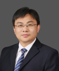 Zhigang Wang