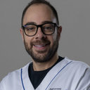 Gianpaolo Tornatore