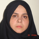 Malihe Pishvaei