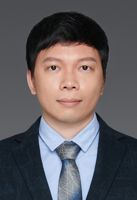 Chengguang Lai