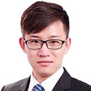 Kai Long