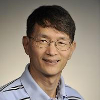 Kyung Bo Kim