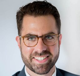 Feldman William B